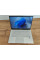 Ігровий ноутбук Б-клас Acer Swift X SFX14-41G / 14" (1920x1080) IPS / AMD Ryzen 7 5800U (8 (16) ядер по 1.9 - 4.4 GHz) / 16 GB DDR4 / 512 GB SSD / nVidia GeForce RTX 3050 Ti, 4 GB GDDR6, 128-bit / WebCam / HDMI б/в