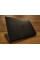 Ноутбук Dell Inspiron 15 3000 / 15.6" (1366x768) TN Touch / Intel Core i3-4005U (2 (4) ядра по 1.7 GHz) / 8 GB DDR3 / 256 GB SSD / Intel HD Graphics 4400 / WebCam / Windows 10 б/в