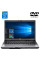 Ноутбук Fujitsu Lifebook E752 / 15.6" (1366x768) TN / Intel Core i5-3230M (2 (4) ядра по 2.6 - 3.2 GHz) / 4 GB DDR3 / 500 GB HDD / Intel HD Graphics 3000 / WebCam / DVD-ROM б/в
