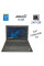 Ноутбук Б клас Lenovo ThinkPad T550 / 15.6" (1366x768) TN / Intel Core i5-5300U (2 (4) ядра по 2.3 - 2.9 GHz) / 8 GB DDR3 / 240 GB SSD / WebCam / USB 3.0 / HDMI б/в