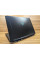 Ігровий ноутбук Acer Predator Helios 300 / 15.6" (1920x1080) IPS / Intel Core i7-10750H (6 (12) ядер по 2.6 - 5.0 GHz) / 16 GB DDR4 / 256 GB SSD + 500 GB SSD / nVidia GeForce RTX 3060, 6 GB GDDR6, 192-bit / WebCam / Windows 10 б/в