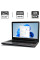 Ноутбук Pegatron D15S PlaidBook / 15.6" (1366x768) TN / Intel Core i5-6200U (2 (4) ядра по 2.3 - 2.8 GHz) / 8 GB DDR3 / 360 GB SSD NEW / Intel HD Graphics 520 / WebCam / АКБ NEW / Windows 11 Pro б/в