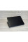 Ігровий ноутбук Lenovo Ideapad Gaming 3-15ACH6 / 15.6" IPS / AMD Ryzen 5 5600H (6(12) ядер по 3.3-4.2 GHz) / 16GB DDR4 / 512GB SSD / GeForce RTX 3060, 6 GB GDDR6, 192-bit / WebCam б/в