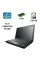 Ноутбук Б-клас Lenovo ThinkPad L520 / 15.6" TN / Core i3-2310M (2(4) ядра по 2.1GHz) / 4GB DDR3 / 320GB HDD / HD Graphics 3000 / DP б/в