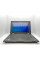 Ноутбук Lenovo ThinkPad L520 / 15.6" (1366х768) TN / Intel Core i5-2520M (2 (4) ядра по 2.5 - 3.2 GHz) / 4 GB DDR3 / 120 GB SSD / Intel HD Graphics 3000 / WebCam б/в