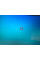 Ноутбук Б-клас Dell Latitude E5440 / 14" (1366x768) TN / Intel Core i3-4030U (2 (4) ядра по 1.9 GHz) / 4 GB DDR3 / 500 GB HDD / Intel HD Graphics 4400 / WebCam / DVD-ROM б/в