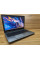 Ноутбук HP ProBook 650 G1 / 15.6" (1920x1080) TN / Intel Core i7-4800MQ (4 (8) ядра по 2.7 - 3.7 GHz) / 8 GB DDR3 / 240 GB SSD / Intel HD Graphics 4600 / WebCam / Fingerprint / Windows 10 б/в