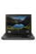 Ноутбук HP ProBook 6470b / 14" TN / Intel Core i5-3360M (2(4) ядра по 2.8-3.5 GHz) / 4GB DDR3 / 320GB HDD / HD Graphics 4000 / WebCam б/в