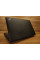 Ноутбук Б-клас Lenovo ThinkPad E540 / 15.6" (1366x768) TN / Intel Core i7-4702MQ (4 (8) ядра по 2.2 - 3.2 GHz) / 8 GB DDR3 / 256 GB SSD / Intel HD Graphics 4600 / WebCam / Fingerprint / Windows 10 б/в