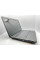 Ноутбук Lenovo G550 / 15.6" (1366x768) TN / Intel Pentium T4400 (2 ядра по 2.2 GHz) / 4 GB DDR3 / 160 GB HDD / Intel GMA 4500M Graphics / WebCam / АКБ не тримає б/в