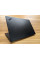 Ноутбук робоча станція Lenovo ThinkPad P1 / 15.6" (1920x1080) IPS / Intel Core i7-8850H (6 (12) ядер по 2.6 - 4.3 GHz) / 32 GB DDR4 / 512 GB SSD / nVidia Quadro P1000, 4 GB GDDR5, 128-bit / WebCam / Fingerprint / Windows 10 б/в