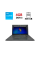Ноутбук Lenovo G560 / 15.6" (1366x768) TN / Intel Core i3-350M (2 (4) ядра по 2.26 GHz) / 4 GB DDR3 / 500 GB HDD / Intel HD Graphics / WebCam б/в