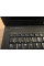 Ноутбук Dell Latitude E6410 / 14" TN / Core i5-450M (2(4) ядра по 2.4-2.66 GHz) / 8GB DDR3 / 240GB SSD / HD Graphics б/в