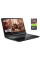 Ігровий ноутбук Acer Nitro 5 AN517-41 / 17.3" (1920x1080) IPS / AMD Ryzen 9 5900HX (8 (16) ядер по 3.3 - 4.6 GHz) / 32 GB DDR4 / 1000 GB SSD / nVidia GeForce RTX 3080, 8 GB GDDR6, 256-bit / WebCam / Win 11 Pro б/в