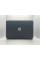 Ноутбук HP 250 G3 / 15.6" (1366x768) TN / Intel Celeron N2840 (2 ядра по 2.16 - 2.58 GHz) / 4 GB DDR3 / 120 GB SSD / Intel HD Graphics / WebCam б/в