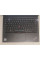 Ультрабук Б-клас Lenovo ThinkPad E14 G1 / 14'' IPS / Core i3-10110U (2(4) ядра по 2.1-4.2GHz) / 8GB DDR4 / 256GB SSD / UHD Graphics / WebCam / HDMI б/в