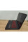 Ігровий ноутбук Acer Nitro AN517-52 / 17.3" (1920x1080) IPS / Intel Core i5-10300H (4 (8) ядра по 2.5 - 4.5 GHz) / 16 GB DDR4 / 512 GB SSD / nVidia GeForce GTX 1650 Ti, 4 GB GDDR6, 128-bit / WebCam б/в
