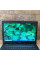 Ноутбук Dell Latitude 3490 / 14" TN / Intel Core i5-8250U (4(8) ядра по 1.6-3.4GHz) / 16GB DDR4 / 256GB SSD / UHD Graphics 620 / WebCam / USB 3.1 / HDMI б/в