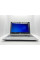 Ноутбук Б-клас Acer Aspire V1-571 / 15.6" (1366x768) TN / Intel Core i5-3210M (2 (4) ядра по 2.5 - 3.1 GHz) / 6 GB DDR3 / 320 GB HDD / Intel HD Graphics 4000 / WebCam б/в