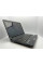 Ноутбук Fujitsu Lifebook AH530 / 15" (1366x768) TN / Intel Core i3-380M (2 (4) ядра по 2.53 GHz) / 4 GB DDR3 / 500 GB HDD / Intel HD Graphics / WebCam б/в