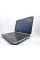 Ноутбук Dell Latitude E5420 / 14" TN / Intel Core i5-2430M (2(4) ядра по 2.4-3 GHz) / 4GB DDR3 / 320GB HDD / HD Graphics 3000 б/в