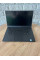 Ігровий ноутбук Б-клас Dell XPS 9570 / 15.6" (1920x1080) IPS / Intel Core i7-8750H (6 (12) ядер по 2.2 - 4.1 GHz) / 16 GB DDR4 / 1000 GB SSD M.2 / nVidia GeForce GTX 1050 Ti Max-Q, 4 GB GDDR5, 128-bit / WebCam б/в