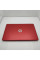 Ультрабук HP 15t-da000 Red / 15.6" TN / Intel Core i7-8550U (4(8) ядра по 1.8-4GHz) / 8GB DDR4 / 128GB SSD / UHD Graphics 620 / WebCam / Win 10 Home б/в