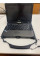 Захищений ноутбук трансформер Getac V110 / 12" IPS / Intel Core i5-6200U (2(4) ядра по 2.4-3 GHz) / 8GB DDR4 / 128GB SSD / HD Graphics 520 / WebCam / Win 10 Pro б/в