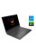 Ігровий ноутбук HP Victus 16-d0033dx / 16.1" (1920x1080) IPS / Intel Core i5-11400H (6 (12) ядер по 2.7 - 4.5 GHz) / 8 GB DDR4 / 256 GB SSD / nVidia GeForce RTX 3050, 4 GB GDDR6, 128-bit / WebCam б/в