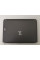 Ігровий ноутбук Tuxedo Clevo P641HK / 14" (1920x1080) IPS / Intel Core i7-7700HQ (4 (8) ядра по 2.8 - 3.8 GHz) / 8 GB DDR4 / 240 GB SSD / nVidia GeForce GTX 1050 Ti, 4 GB GDDR5, 128-bit / WebCam / Win 10 Pro б/в