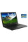 Ноутбук Dell Latitude E5550 / 15.6" (1920x1080) IPS / Intel Core i5-5300U (2 (4) ядра по 2.3 - 2.9 GHz) / 8 GB DDR3 / 480 GB SSD / Intel HD Graphics 5500 / WebCam / Win 10 Pro б/в
