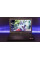Ноутбук Dell Inspiron 3585 / 15.6" TN / AMD Ryzen 3 2200U (2(4) ядра по 2.5-3.4 GHz) / 8GB DDR4 / 128GB SSD / AMD Radeon Vega 3 Graphics / WebCam / HDMI б/в
