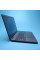 Ноутбук Dell Latitude 3510 / 15.6" IPS / Intel Core i5-10210U (4(8) ядра по 1.6-4.2 GHz) / 8GB DDR4 / 256GB SSD / UHD Graphics / WebCam / Win10 Pro б/в