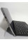 Нетбук-трансформер Б-клас Lenovo IdeaPad Miix 510-12ISK / 12.2" (1920x1080) IPS Touch / Intel Core i7-6500U (2 (4) ядра по 2.5 - 3.1 GHz) / 8 GB DDR3 / 128 GB SSD / Intel HD Graphics 520 / WebCam / Win 10 Pro б/в