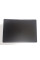 Ноутбук Dell Latitude E5450 / 14" TN / Intel Core i5-5300U (2(4) ядра по 2.3-2.9 GHz) / 8GB DDR3 / 256GB SSD / GeForce 830M, 2GB GDDR3, 64-bit / WebCam / HDMI б/в