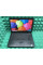 Ноутбук Б-клас Dell Latitude 5490 / 14" (1920x1080) IPS / Intel Core i5-7300U (2 (4) ядра по 2.6 - 3.5 GHz) / 4 GB DDR4 / 128 GB SSD / Intel HD Graphics 620 / WebCam / USB 3.1 / HDMI / Windows 10 б/в