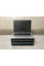Ноутбук Б-клас HP ProBook 640 G2 / 14" (1366x768) TN / Intel Core i5-6300U (2 (4) ядра по 2.4 - 3.0 GHz) / 8 GB DDR4 / 256 GB SSD / Intel HD Graphics 520 / WebCam / DisplayPort б/в