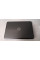 Ноутбук Dell Latitude E3380 / 13.3" (1366x768) TN / Intel Core i3-6006U (2 (4) ядра по 2.0 GHz) / 8 GB DDR4 / 240 GB SSD / Intel HD Graphics 520 / WebCam б/в