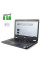 Ультрабук Dell Latitude E5470 / 14" (1920x1080) IPS / Intel Core i3-6100U (2 (4) ядра по 2.3 GHz) / 8 GB DDR4 / 128 GB SSD / Intel HD Graphics 530 / WebCam / Windows 10 Pro б/в