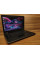 Ультрабук Dell Latitude E7440 / 14" (1366x768) TN / Intel Core i5-4310U (2 (4) ядра по 2.0 - 3.0 GHz) / 8 GB DDR3 / 256 GB SSD / Intel HD Graphics 4400 / WebCam / Windows 10 б/в