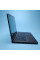 Нетбук-трансформер Lenovo ThinkPad Yoga S100 / 12.5" (1920x1080) IPS Touch / Intel Core i5-4300U (2 (4) ядра по 1.9 - 2.9 GHz) / 4 GB DDR3 / 480 GB SSD / Intel HD Graphics 4400 / WebCam / Win 10 Pro б/в