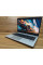 Ультрабук HP EliteBook 840 G5 / 14" (1920x1080) IPS / Intel Core i5-8350U (4 (8) ядра по 1.7 - 3.6 GHz) / 16 GB DDR4 / 512 GB SSD / Intel UHD Graphics 620 / WebCam / Fingerprint / Windows 10 б/в