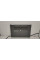 Ультрабук Lenovo IdeaPad Flex 5 14IIL05 / 14" (1920x1080) IPS Touch / Intel Core i3-1005G1 (2 (4) ядра по 1.2 - 3.4 GHz) / 8 GB DDR4 / 256 GB SSD / Intel UHD Graphics / WebCam / АКБ NEW б/в