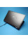 Ноутбук Б-клас HP ProBook 6570b / 15.6" (1366x768) TN / Intel Core i5-3210M (2 (4) ядра по 2.5 - 3.1 GHz) / 8 GB DDR3 / 240 GB SSD / Intel HD Graphics 4000 / WebCam / Win 10 Pro б/в