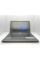 Ноутбук Acer E1-570G / 15.6" (1366x768) TN / Intel Core i3-3217U (2 (4) ядра по 1.8 GHz) / 4 GB DDR3 / 500 GB HDD / Intel HD Graphics 4000 / WebCam б/в