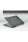 Ігровий ноутбук Acer Nitro 5 AN517-41 / 17.3" (1920x1080) IPS / AMD Ryzen 9 5900HX (8 (16) ядер по 3.3 - 4.6 GHz) / 32 GB DDR4 / 1000 GB SSD / nVidia GeForce RTX 3080, 8 GB GDDR6, 256-bit / WebCam / Win 11 Pro б/в