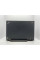 Ноутбук Lenovo ThinkPad L520 / 15.6" (1366х768) TN / Intel Core i5-2520M (2 (4) ядра по 2.5 - 3.2 GHz) / 4 GB DDR3 / 120 GB SSD / Intel HD Graphics 3000 / WebCam б/в