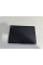 Нетбук Б-класс Fujitsu LifeBook U727 / 12.5" (1920x1080) IPS / Intel Core i5-7200U (2 (4) ядра по 2.5 - 3.1 GHz) / 8 GB DDR4 / 128 GB SSD / Intel HD Graphics 620 / WebCam / DisplayPort б/в