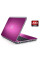 Ноутбук Dell Inspiron M531R-5535 / 15.6" TN / AMD A10-5745M (4 ядра по 2.1-2.9 GHz) / 8GB DDR3 / 240GB SSD / Radeon HD 8610G / WebCam / DVD-ROM / Win 10 Home б/в