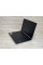 Ноутбук Lenovo B50-10 / 15.6" TN / Intel Celeron N2840 (2 ядра по 2.16-2.58 GHz) / 4GB DDR3 / 500GB HDD / Atom Processor Z3700 / WebCam / DVD-ROM б/в